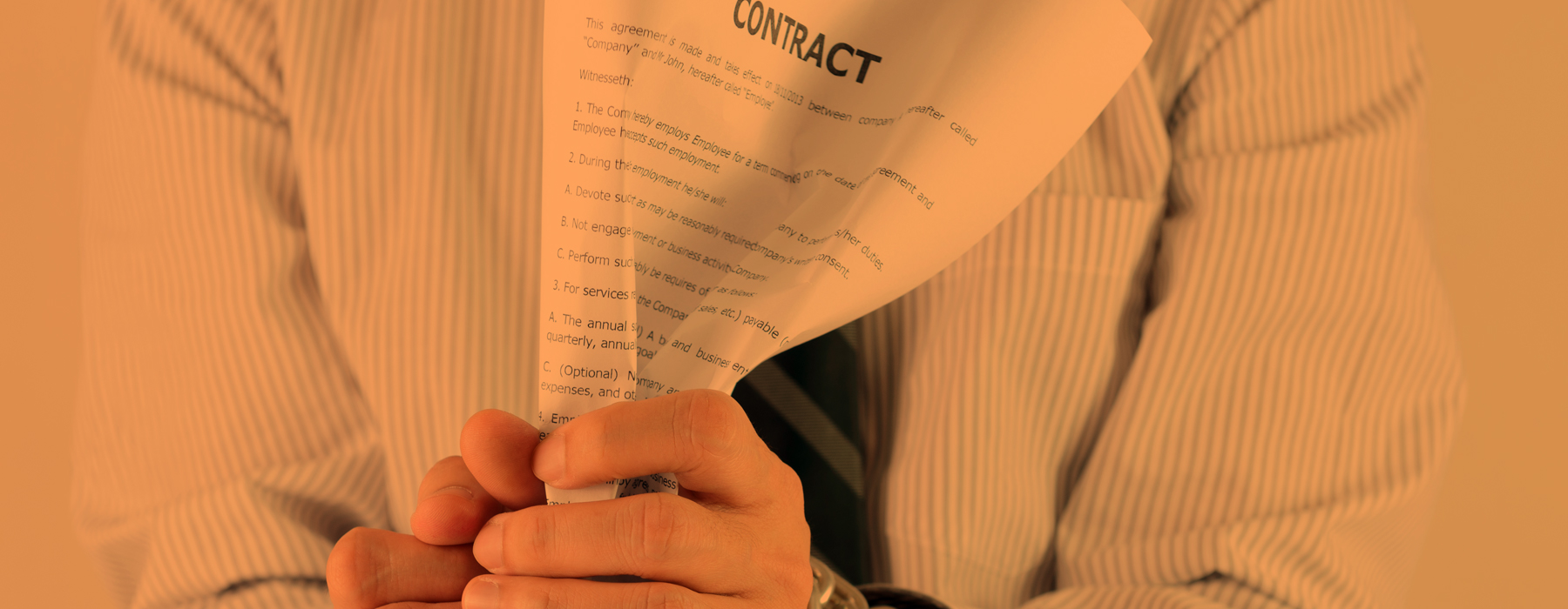are-the-post-employment-restraints-in-your-contracts-enforceable-hr