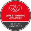 Digital-Badge-Questioning-Children