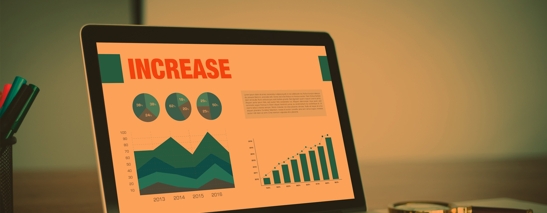 Annual Wage Increase HR Legal