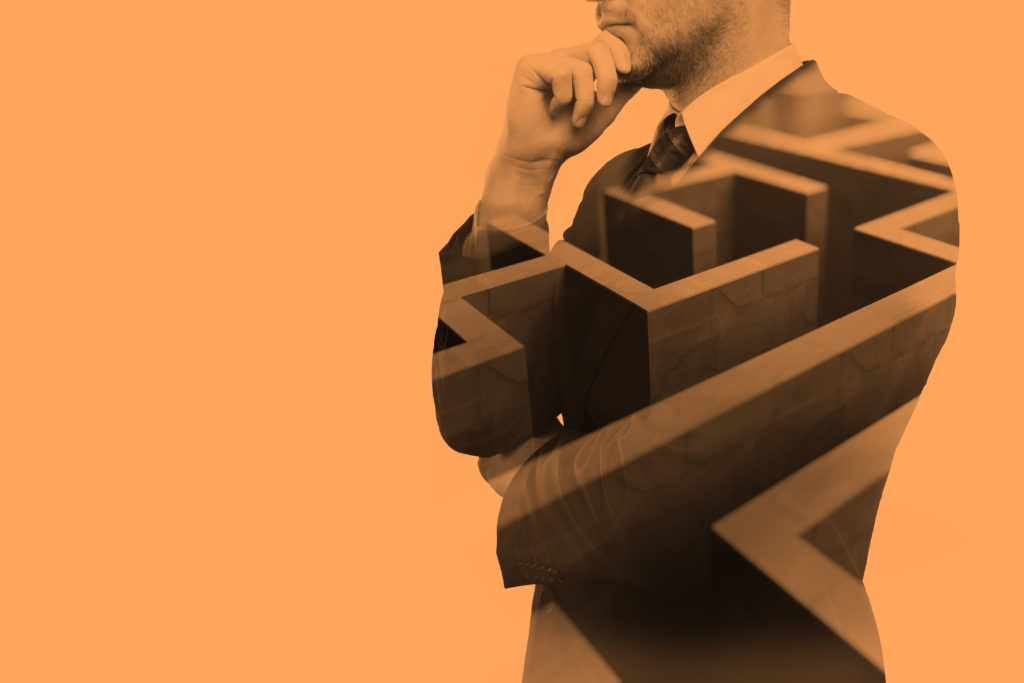 Determining Award Coverage Which Award Applies To My Business?