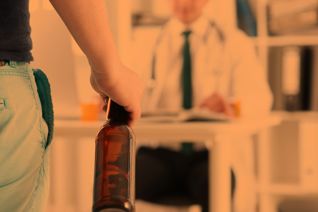 Drug and alcohol testing jobs melbourne