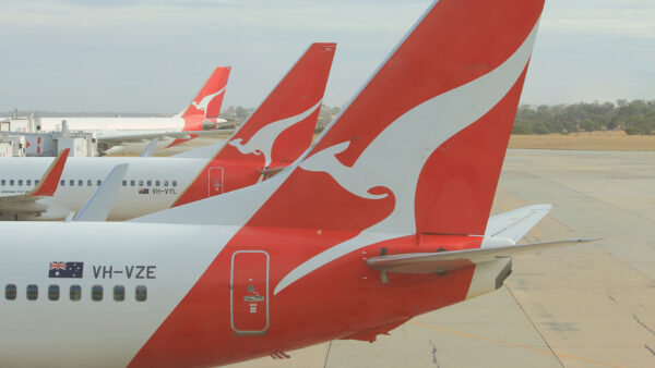 High Court confirms Qantas Took Unlawful Adverse Action Against Employees to Prevent them from Exercising Future Workplace Rights