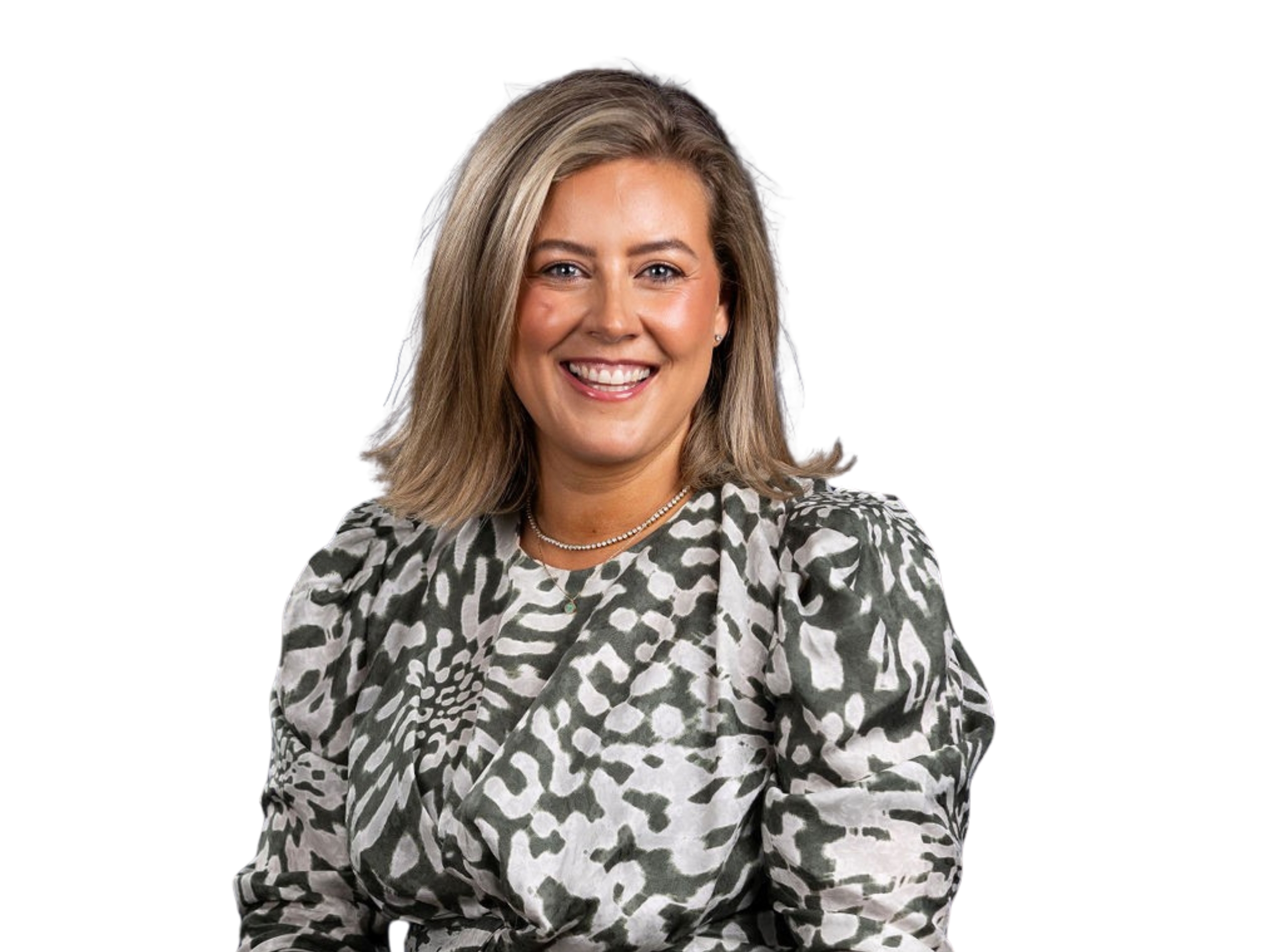 alex-harvey-hr-legal